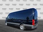 2025 Mercedes-Benz Sprinter 2500 High Roof RWD Empty Cargo Van for sale #CS32719 - photo 6