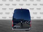 2025 Mercedes-Benz Sprinter 2500 High Roof RWD Empty Cargo Van for sale #CS32719 - photo 7