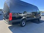 2025 Mercedes-Benz Sprinter 2500 High Roof RWD Empty Cargo Van for sale #CS32719 - photo 8