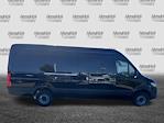 2025 Mercedes-Benz Sprinter 2500 High Roof RWD Empty Cargo Van for sale #CS32719 - photo 9
