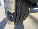 2026 Mercedes-Benz Sprinter 2500 Standard Roof RWD Empty Cargo Van for sale #CS32727 - photo 11