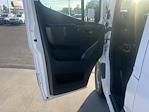 2026 Mercedes-Benz Sprinter 2500 Standard Roof RWD Empty Cargo Van for sale #CS32727 - photo 12