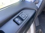 2026 Mercedes-Benz Sprinter 2500 Standard Roof RWD Empty Cargo Van for sale #CS32727 - photo 13