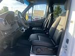 2026 Mercedes-Benz Sprinter 2500 Standard Roof RWD Empty Cargo Van for sale #CS32727 - photo 14