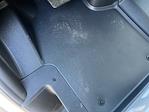 2026 Mercedes-Benz Sprinter 2500 Standard Roof RWD Empty Cargo Van for sale #CS32727 - photo 15