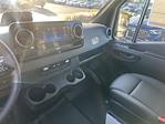 2026 Mercedes-Benz Sprinter 2500 Standard Roof RWD Empty Cargo Van for sale #CS32727 - photo 16