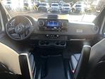 2026 Mercedes-Benz Sprinter 2500 Standard Roof RWD Empty Cargo Van for sale #CS32727 - photo 17