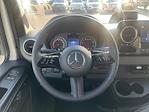 2026 Mercedes-Benz Sprinter 2500 Standard Roof RWD Empty Cargo Van for sale #CS32727 - photo 18