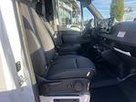 2026 Mercedes-Benz Sprinter 2500 Standard Roof RWD Empty Cargo Van for sale #CS32727 - photo 20