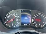2026 Mercedes-Benz Sprinter 2500 Standard Roof RWD Empty Cargo Van for sale #CS32727 - photo 22