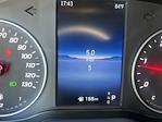 2026 Mercedes-Benz Sprinter 2500 Standard Roof RWD Empty Cargo Van for sale #CS32727 - photo 23
