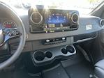 2026 Mercedes-Benz Sprinter 2500 Standard Roof RWD Empty Cargo Van for sale #CS32727 - photo 24