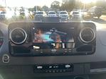 2026 Mercedes-Benz Sprinter 2500 Standard Roof RWD Empty Cargo Van for sale #CS32727 - photo 26