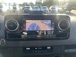 2026 Mercedes-Benz Sprinter 2500 Standard Roof RWD Empty Cargo Van for sale #CS32727 - photo 27
