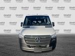 2026 Mercedes-Benz Sprinter 2500 Standard Roof RWD Empty Cargo Van for sale #CS32727 - photo 3