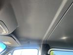 2026 Mercedes-Benz Sprinter 2500 Standard Roof RWD Empty Cargo Van for sale #CS32727 - photo 30