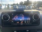 2026 Mercedes-Benz Sprinter 2500 Standard Roof RWD Empty Cargo Van for sale #CS32727 - photo 31