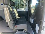 2026 Mercedes-Benz Sprinter 2500 Standard Roof RWD Empty Cargo Van for sale #CS32727 - photo 32
