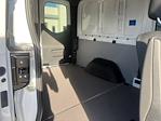 2026 Mercedes-Benz Sprinter 2500 Standard Roof RWD Empty Cargo Van for sale #CS32727 - photo 33