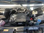 2026 Mercedes-Benz Sprinter 2500 Standard Roof RWD Empty Cargo Van for sale #CS32727 - photo 34