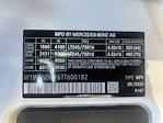 2026 Mercedes-Benz Sprinter 2500 Standard Roof RWD Empty Cargo Van for sale #CS32727 - photo 35