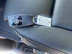 2026 Mercedes-Benz Sprinter 2500 Standard Roof RWD Empty Cargo Van for sale #CS32727 - photo 36