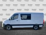 2026 Mercedes-Benz Sprinter 2500 Standard Roof RWD Empty Cargo Van for sale #CS32727 - photo 5