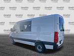 2026 Mercedes-Benz Sprinter 2500 Standard Roof RWD Empty Cargo Van for sale #CS32727 - photo 6
