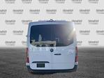 2026 Mercedes-Benz Sprinter 2500 Standard Roof RWD Empty Cargo Van for sale #CS32727 - photo 7