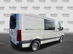 2026 Mercedes-Benz Sprinter 2500 Standard Roof RWD Empty Cargo Van for sale #CS32727 - photo 8
