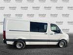 2026 Mercedes-Benz Sprinter 2500 Standard Roof RWD Empty Cargo Van for sale #CS32727 - photo 9