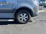 Used 2025 Mercedes-Benz Sprinter 2500 Passenger Van for sale #CS32727A - photo 12