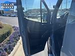 Used 2025 Mercedes-Benz Sprinter 2500 Passenger Van for sale #CS32727A - photo 13