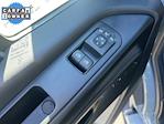 Used 2025 Mercedes-Benz Sprinter 2500 Passenger Van for sale #CS32727A - photo 14