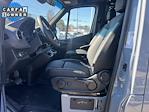 Used 2025 Mercedes-Benz Sprinter 2500 Passenger Van for sale #CS32727A - photo 15