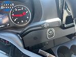 Used 2025 Mercedes-Benz Sprinter 2500 Passenger Van for sale #CS32727A - photo 24