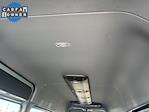Used 2025 Mercedes-Benz Sprinter 2500 Passenger Van for sale #CS32727A - photo 26