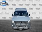 Used 2025 Mercedes-Benz Sprinter 2500 Passenger Van for sale #CS32727A - photo 4