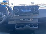 Used 2025 Mercedes-Benz Sprinter 2500 Passenger Van for sale #CS32727A - photo 29