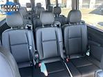 Used 2025 Mercedes-Benz Sprinter 2500 Passenger Van for sale #CS32727A - photo 30