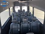 Used 2025 Mercedes-Benz Sprinter 2500 Passenger Van for sale #CS32727A - photo 31