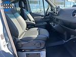 Used 2025 Mercedes-Benz Sprinter 2500 Passenger Van for sale #CS32727A - photo 33