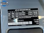Used 2025 Mercedes-Benz Sprinter 2500 Passenger Van for sale #CS32727A - photo 35