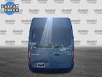 Used 2025 Mercedes-Benz Sprinter 2500 Passenger Van for sale #CS32727A - photo 9