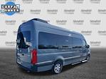 Used 2025 Mercedes-Benz Sprinter 2500 Passenger Van for sale #CS32727A - photo 2
