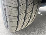 2026 Mercedes-Benz Sprinter 2500 High Roof RWD Passenger Van for sale #CS32728 - photo 10