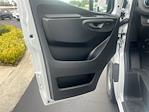 2026 Mercedes-Benz Sprinter 2500 High Roof RWD Passenger Van for sale #CS32728 - photo 11