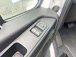 2026 Mercedes-Benz Sprinter 2500 High Roof RWD Passenger Van for sale #CS32728 - photo 12