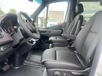 2026 Mercedes-Benz Sprinter 2500 High Roof RWD Passenger Van for sale #CS32728 - photo 13