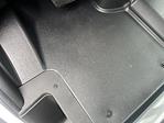 2026 Mercedes-Benz Sprinter 2500 High Roof RWD Passenger Van for sale #CS32728 - photo 14